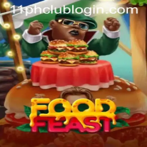 Exploring FoodFeast: Dive into the Exciting World of Culinary Challenges