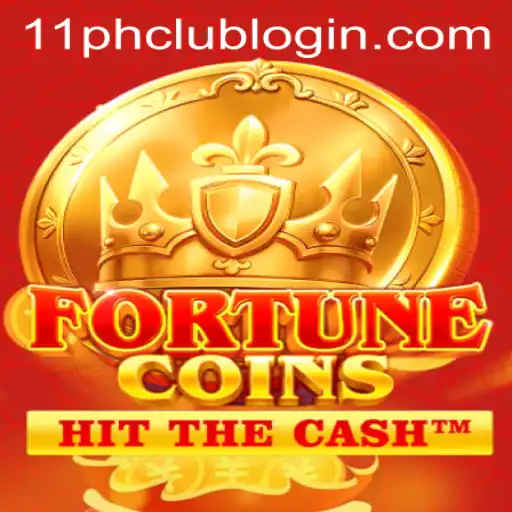 Exploring the Thrilling World of FortuneCoins and 11PH.COM