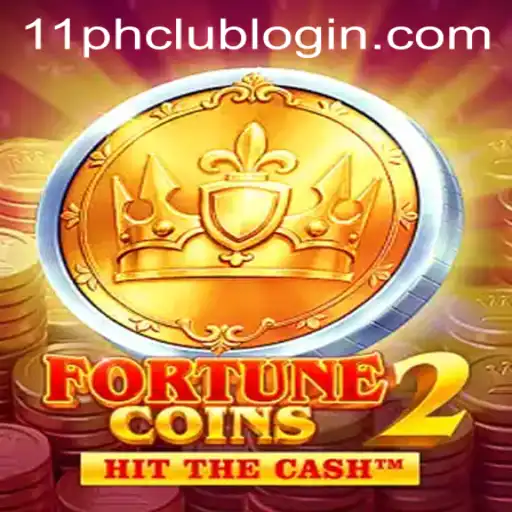 Exploring the Enchanting World of FortuneCoins2: A Game Like No Other