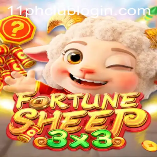 Exploring the World of FortuneSheep: A New Adventure Awaits
