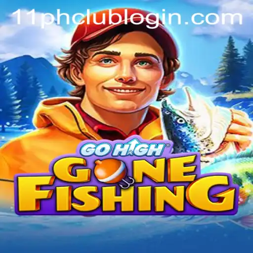 Embark on an Adventure with GoHighGoneFishing