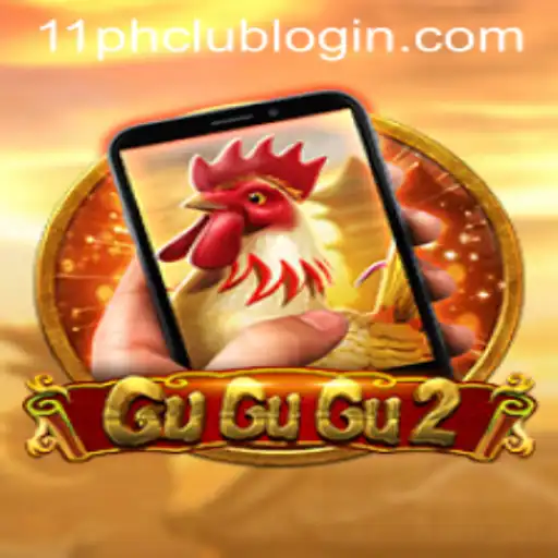 Exploring the Exciting World of GuGuGu2M and the Role of 11PH.COM