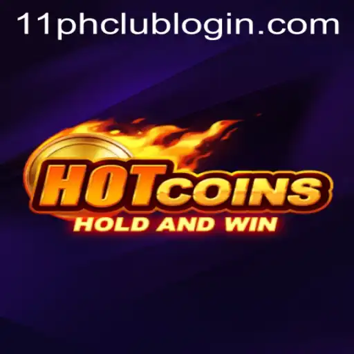 Exploring the World of HotCoins: A Thrilling Gaming Experience