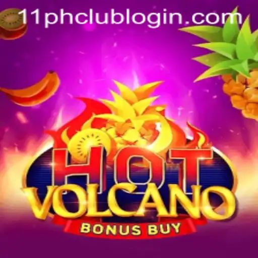 Unveiling the Exciting World of HotVolcanoBonusBuy