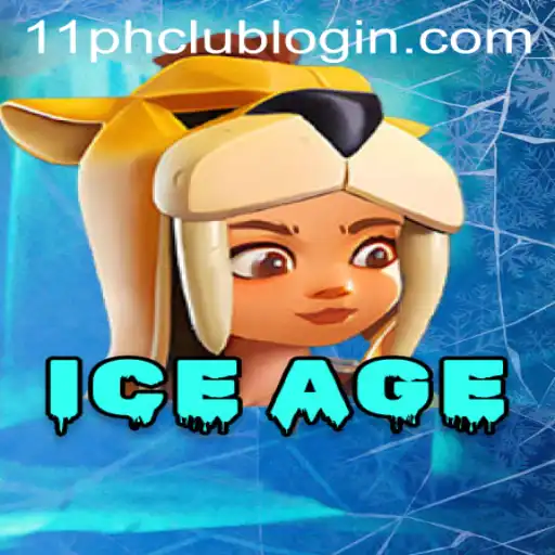 Exploring the Dynamic World of IceAge with 11PH.COM