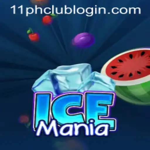 Explore the Thrilling World of IceMania: A Revolutionary Gaming Experience