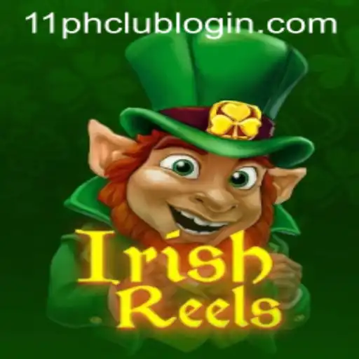 Exploring the Enchanting World of IrishReels: A Detailed Overview