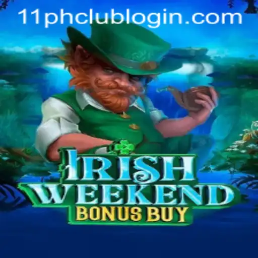 Exploring the Excitement of IrishWeekendBonusBuy: A Game Enthusiast's Delight
