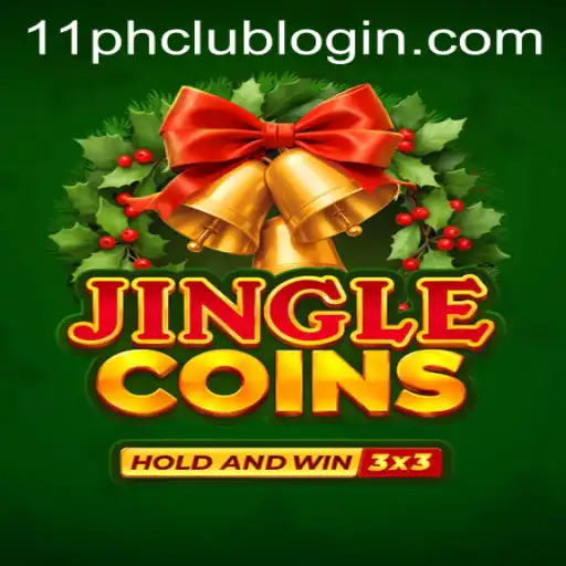 Jinglecoins: A New Gaming Sensation with 11PH.COM Connection
