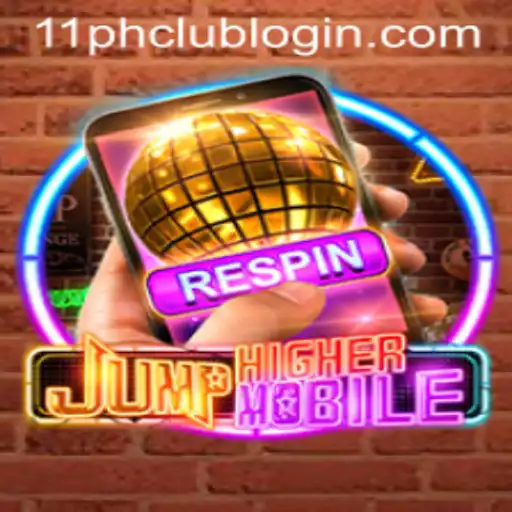 JumpHighermobile: Elevating Mobile Gaming to New Heights