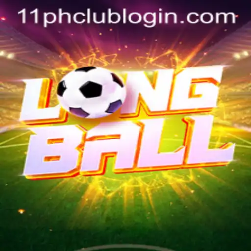 Unveiling LongBall: The Thrilling Game Captivating Players Worldwide