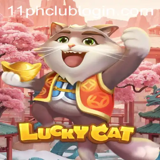 Discover the Enchanting World of LuckyCat and the Emerging 11PH.COM Phenomenon