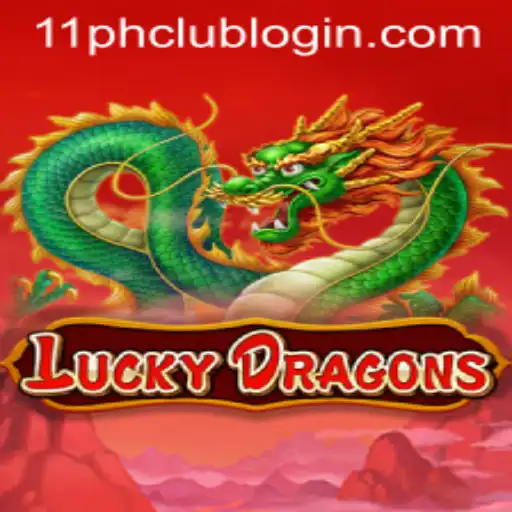 Exploring the Exciting World of LuckyDragons: A Comprehensive Guide