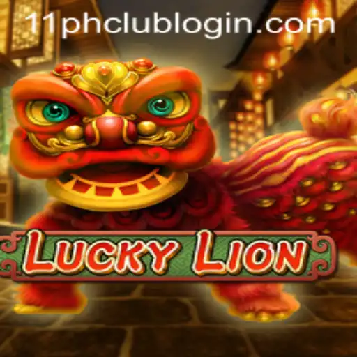 Exploring the Thrilling World of LuckyLion: A New Gaming Phenomenon