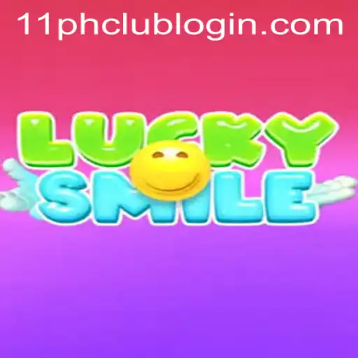 The Fascinating World of LuckySmile: A Comprehensive Guide