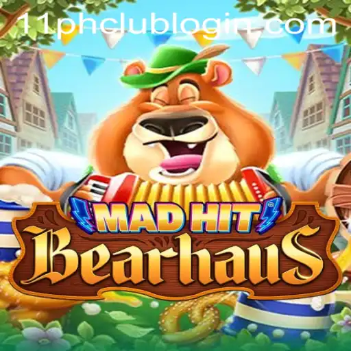 Unveiling the Exciting World of MadHitBearhaus: A Comprehensive Guide