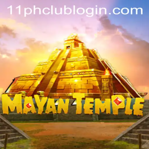 Explore the Thrilling World of MayanTemple: Unveiling Ancient Adventures