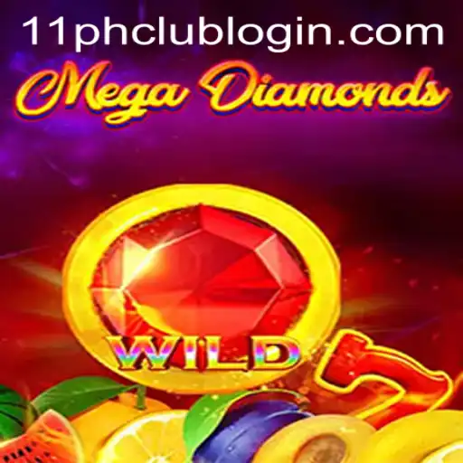 Unveiling MegaDiamond: An Intriguing Adventure with 11PH.COM
