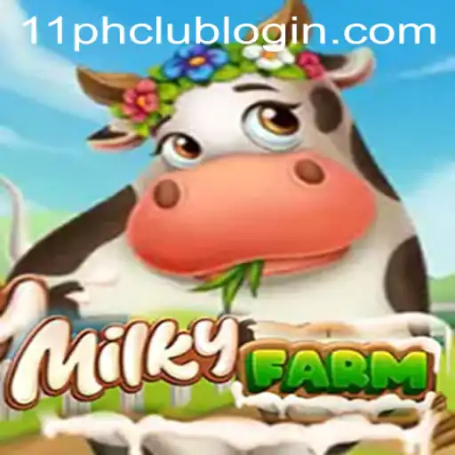 Discover the Enchanting World of MilkyFarm: A Blend of Fun and Strategy