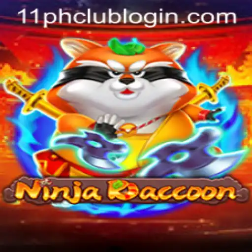 NinjaRaccoon: The Thrilling Adventure Unveiled