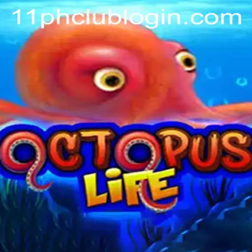 Dive into Adventure with OctopusLife: A Captivating Underwater World