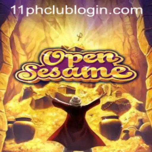 Discovering the World of OpenSesame and Its Connection to 11PH.COM