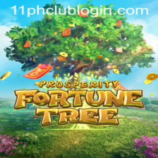 Discover the Engaging World of ProsperityFortuneTree