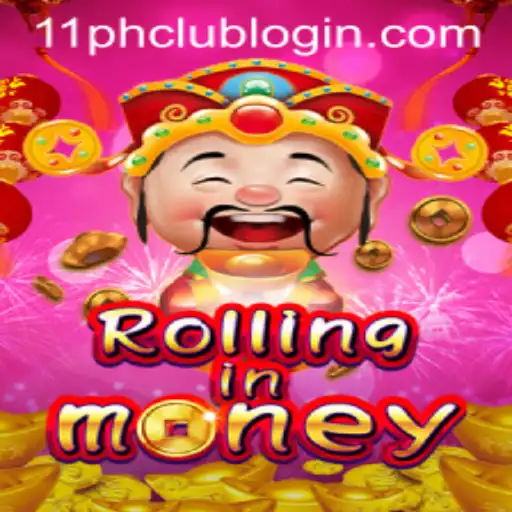 Discovering the Thrills of RollingInMoney: A New Era in Gaming