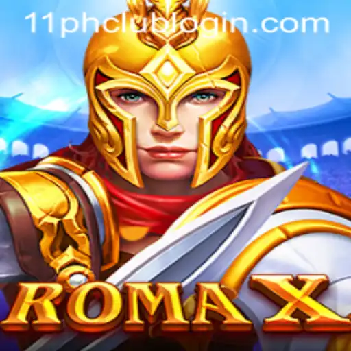 Unveiling RomaX: A New Gaming Experience in the Digital Era