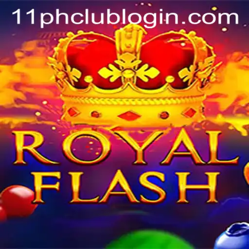 Exploring the Thrills of RoyalFlash: A Comprehensive Guide
