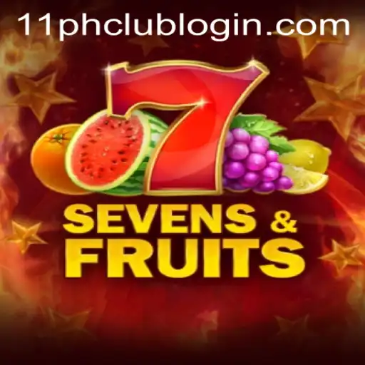Exploring the World of SevensFruits: A Game of Chance and Strategy