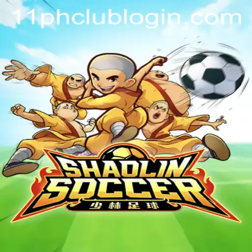 Exploring the Dynamics of ShaolinSoccer: A Unique Sporting Experience