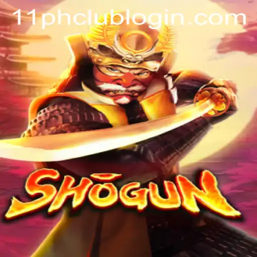 Exploring the Strategic Depth of Shogun and Its Intersection with 11PH.COM