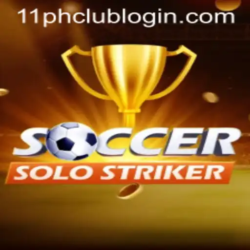 SoccerSoloStriker: The Ultimate Solo Soccer Experience