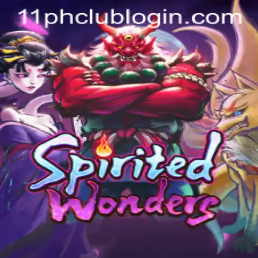 An In-Depth Exploration of SpiritedWonders: Gameplay and Rules