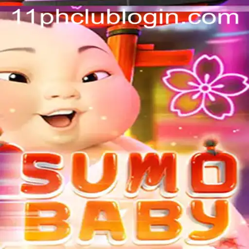 The Exciting World of SumoBaby: A Delightful Gaming Experience