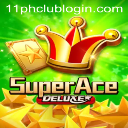 Explore the Thrills of SuperAceDeluxe: Gaming Redefined