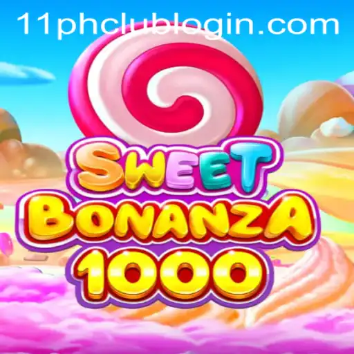 Discovering SweetBonanza1000: A Thrilling Journey into the World of Online Gaming
