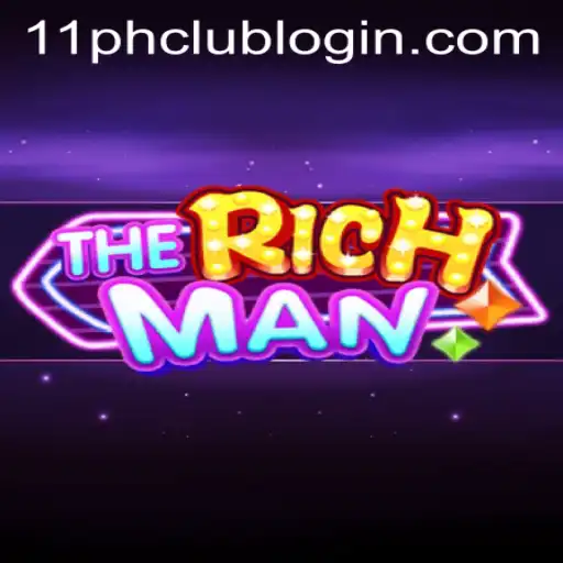 The World of TheRichMan: Exploring its Gameplay and Key Rules