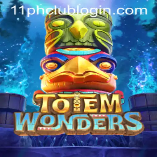 Explore the Exciting World of TotemWonders