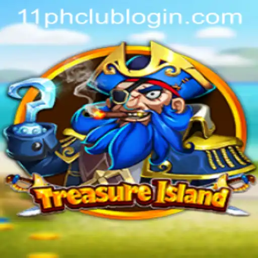 Exploring the Adventure and Excitement of TreasureIsland: A Captivating Quest