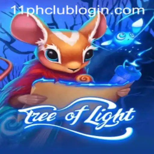 TreeofLight: Illuminating the Path to Adventure