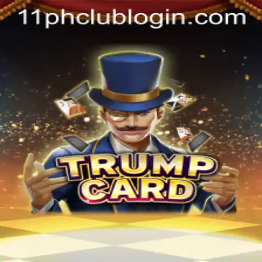 Exploring TrumpCard: A Strategic Game Experience