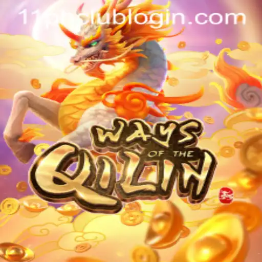 Exploring the Mystical Adventure of WaysoftheQilin Game - A Comprehensive Guide