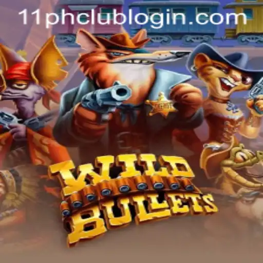 Experience the Thrill of WildBullets: A Comprehensive Guide to the Game