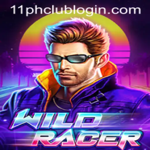 Exploring WildRacer: A Thrilling Adventure in the World of Speed