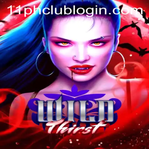 Exploring WildThirst: A Daring Adventure into the Unknown