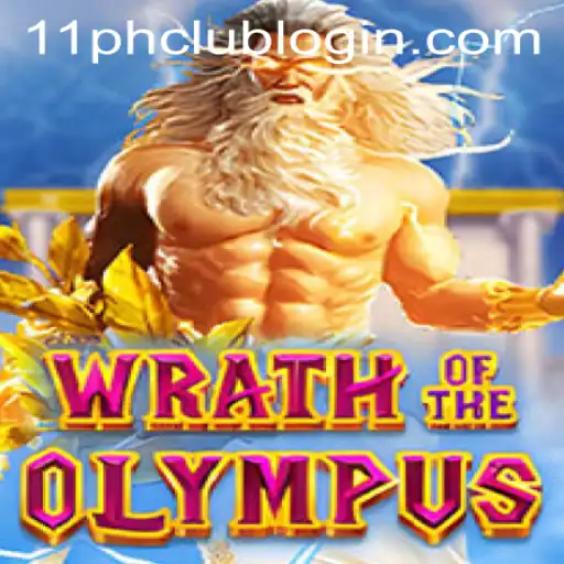 Discover the Epic Adventure of WrathofOlympus: A New Era in Gaming