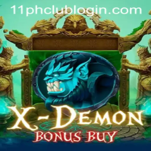 Unleashing the Mystical World of XDemonBonusBuy