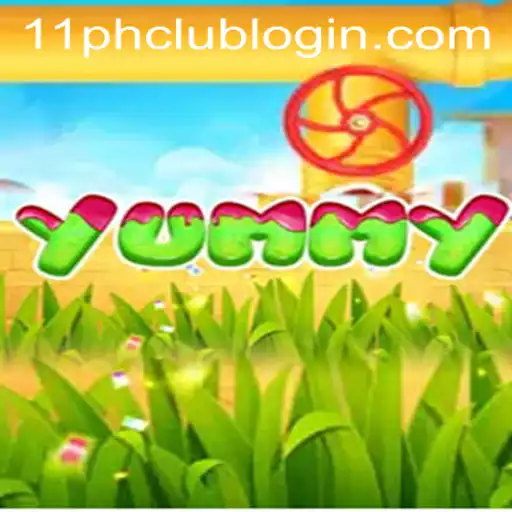 Dive Into the Exciting World of Yummy: The Game Everyone is Talking About